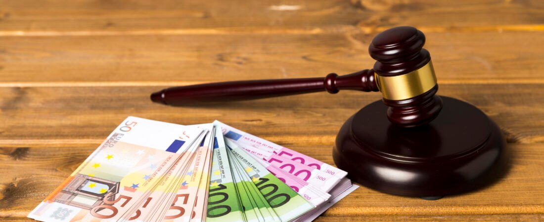 Procedimiento monitorio en Jaén: cómo reclamar una deuda paso a paso