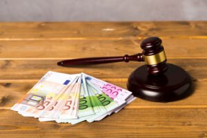 Procedimiento monitorio en Jaén: cómo reclamar una deuda paso a paso