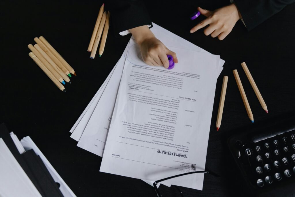 Incumplimiento contractual en Jaén: cómo reclamar tus derechos con garantías