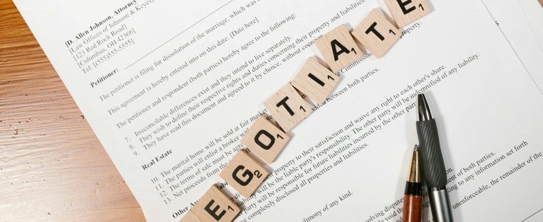 Separación o divorcio en Jaén: diferencias, efectos legales y cuál te conviene