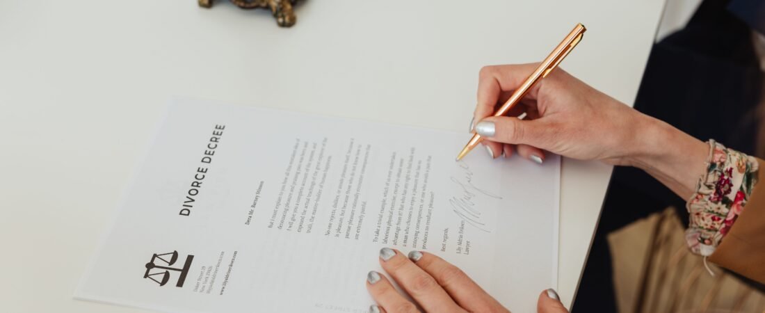 Divorcio de mutuo acuerdo en Jaén: coste, plazos y todo lo que debes saber en 2026