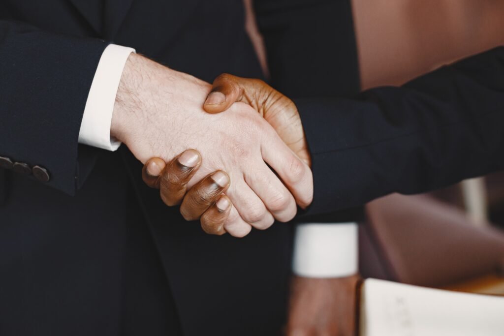 Préstamo entre Particulares sin Contrato en Jaén: Guía Definitiva para Reclamarlo