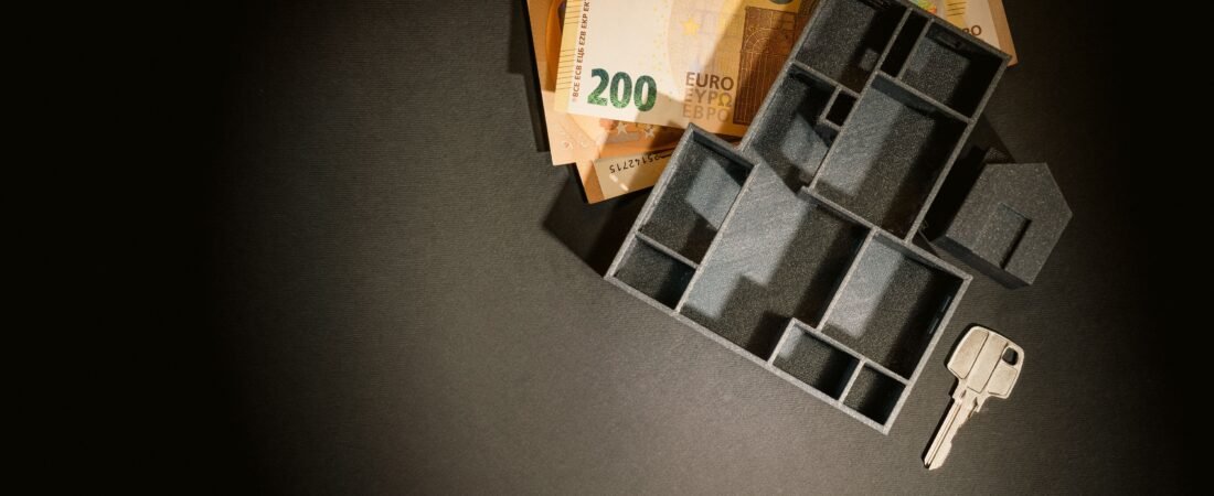 Impago de alquiler en Jaén: cómo reclamar la deuda y qué hacer con el desahucio